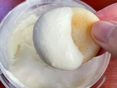 -石头先生的烤炉(济南领秀城贵和店)