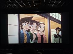 -五月花商业广场(中山五路店)