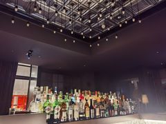 -戏迷-成都群光君悦酒店