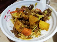 -陈记顺和潮汕牛肉火锅(韩江路店)