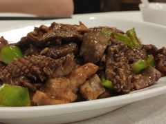 -大铁勺酒楼(宾水西道店)