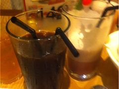 iphone_upload_pic-卡朋西餐(较场西路店)