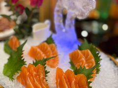 -好友缘酒家(会展中心店)