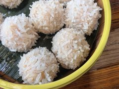 -郭嫂油茶(北门店)