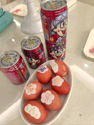 -维倪月子会所(独栋庭院·南海店)