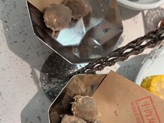 -左庭右院鲜牛肉火锅(长泰广场店)