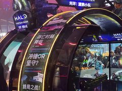 -西安电影制片厂