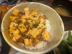 -满来寿喜烧(金虹桥店)
