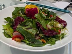 -正兴蜀园(科技园区店)