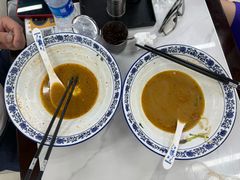 -祁家面馆(卫岗店)