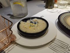 -西堤牛排(北京国瑞店)