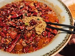 -外婆家(西溪印象城店)