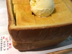 -绿茶餐厅(南方商城店)