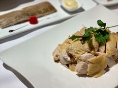 -苏浙总会(国金中心店)