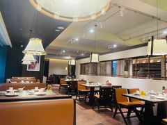 -琼林徽宴(中央门店)