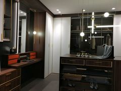 -佰丽爱家全屋定制(汶水店)