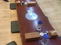 -莲洞本家