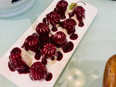 -一品滇香·云南菜(公益西桥店)