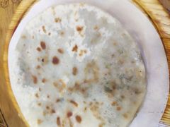 -哈啾嗨·蒙文化主题餐厅(京汉新城店)