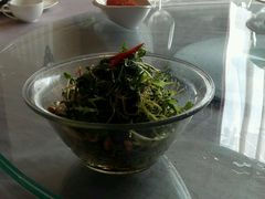 -潇湘府•湘菜领军品牌(望京店)