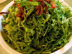 宝发园名菜馆-宝发园名菜馆