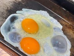 -相尽欢江湖铁板烧(武商梦时代店)