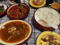 -江西老表·经典江西八大碗