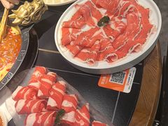 -宽坐火锅(万象城店)