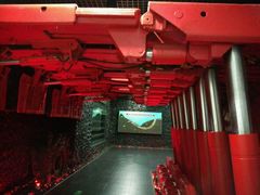 -抚顺煤矿博物馆