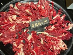 -原牛道·潮汕围炉火锅(讯美店)