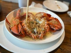 -海味当家·蒸锅海鲜(星海公园店)