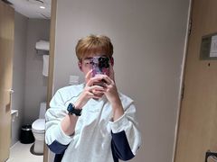 -全季酒店(银川鼓楼店)