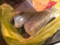 -四宜糕团店(南大街店)