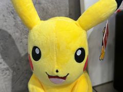 -LESCEDARS Brasserie Bistro香柏树