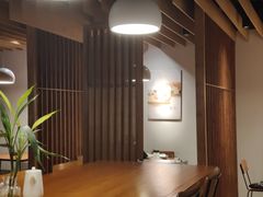 -煮叶(悠唐广场店)