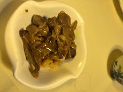 -百味馆·粤菜·湛江菜(后海花园店)