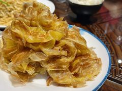 -渔家大院·地道威海菜(石岛店)