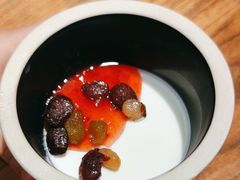 -贵厨酸汤牛肉(汇金星力城店)