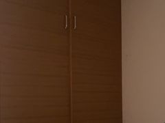 -华夏良子·足道SPA艾灸(翠微店)