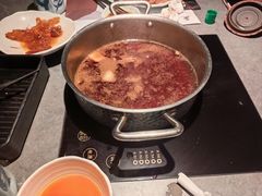 -匠和风精致料理(祥禾天地店)