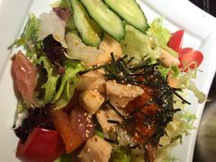 -三石铁板烧(紫竹桥店)