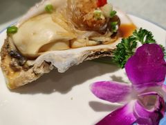 -阿喆私房菜(西五路店)