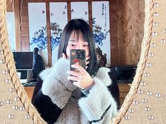 -谷咖啡·鲜花绿植花园餐厅