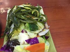 -美玲拉面(鞍山西道店)