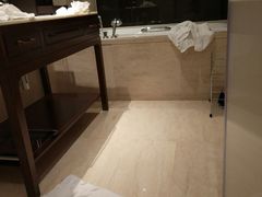 -上海嘉定喜来登酒店