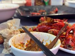 -靓虾二哥·龙虾馆(大塘总店)