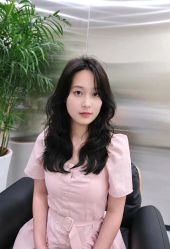 -紫妍发型