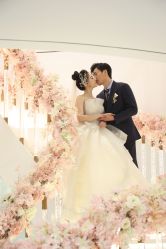 点击看大图 -JEFF STUDIO摄影摄像婚礼跟拍
