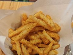 -悠航SLOWBOAT(三里屯店)