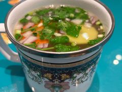 -巴依老爷新疆美食(望京小街店)